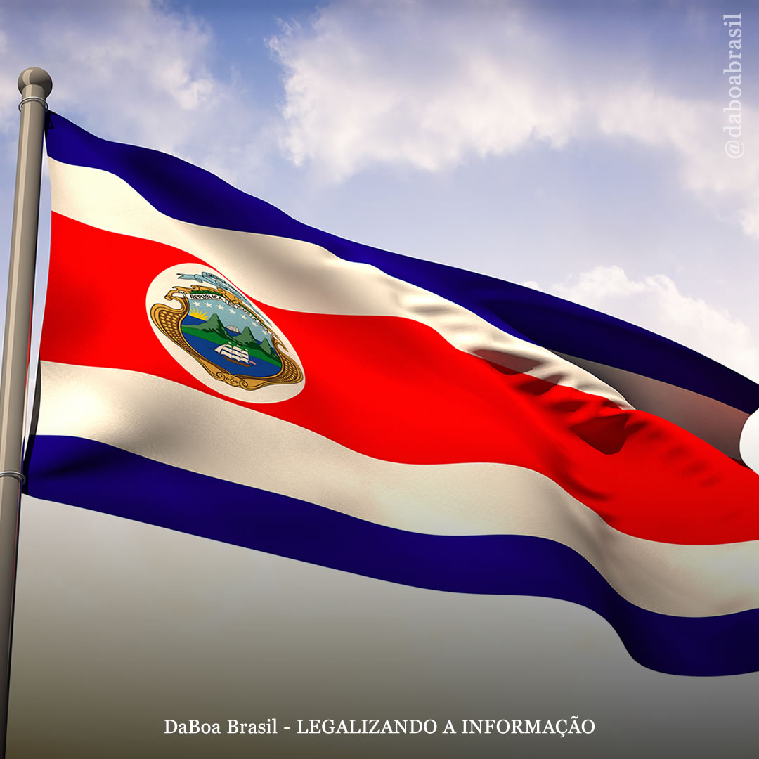 Costa Rica: projeto de lei para permitir o autocultivo de maconha é apresentado