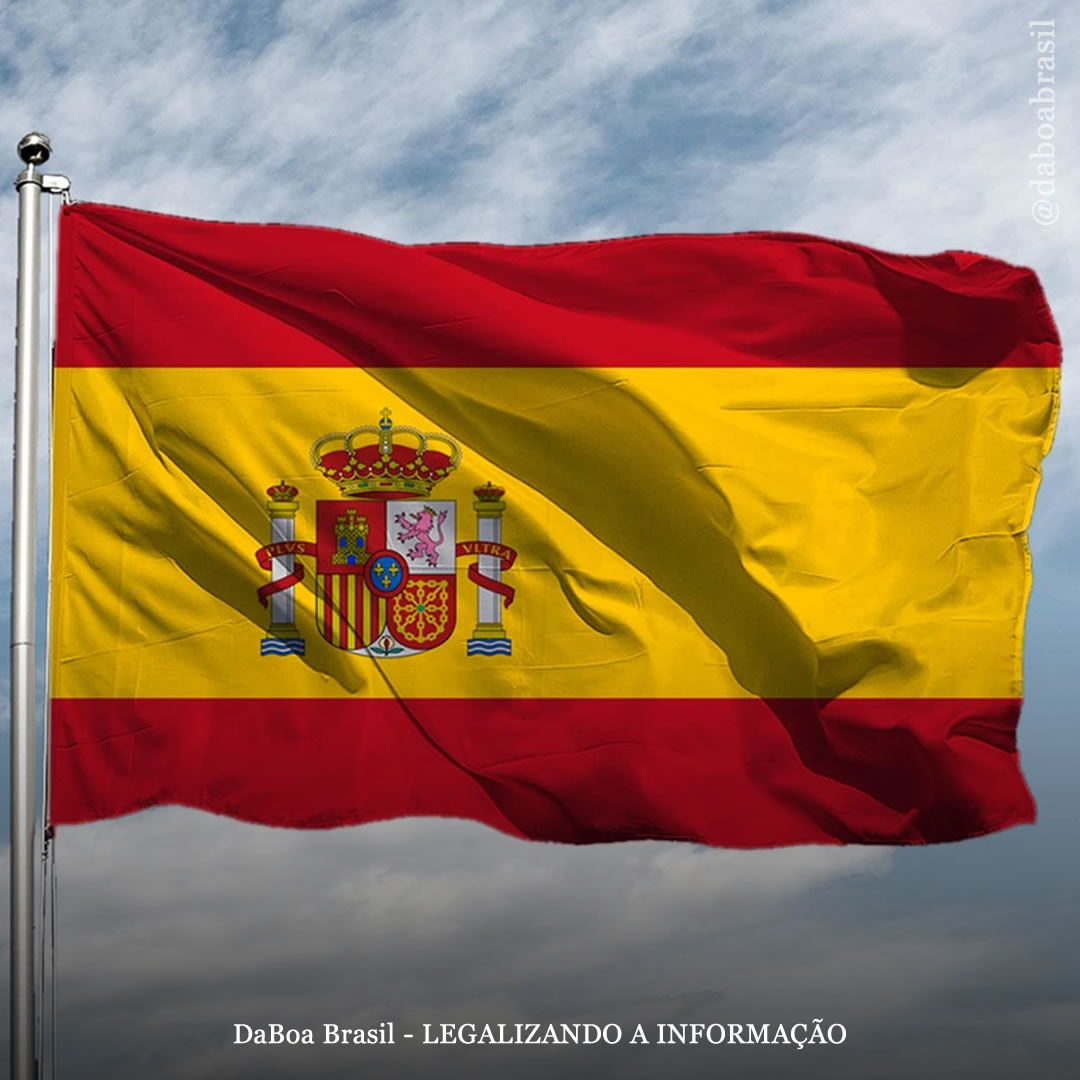 Espanha: farmacêuticos pressionam para monopolizar o mercado medicinal da maconha