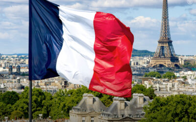França: grande parte das forças de segurança é contra o controle de usuários de maconha