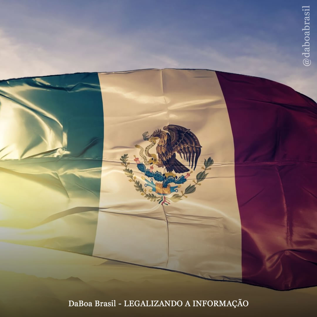 México: debate de regulamentação da maconha será retomado