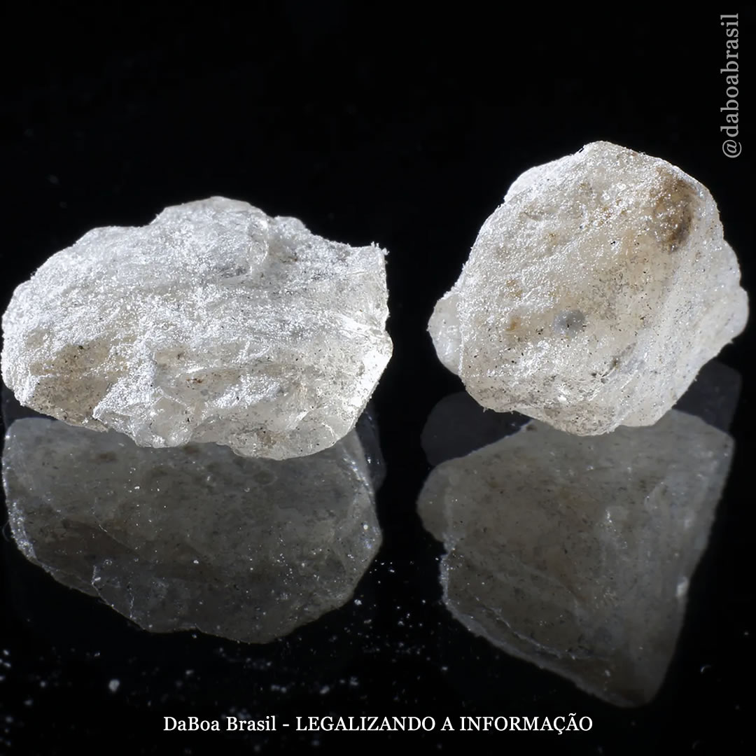 O MDMA melhora a resposta emocional a interações sociais positivas, mostra estudo