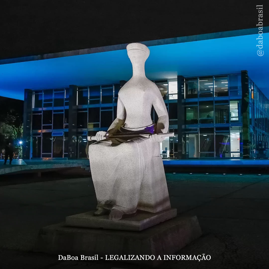 STF: Dias Toffoli pede vista e julgamento de descriminalização da maconha é adiado pela quinta vez