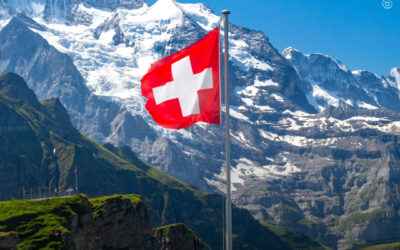 Suíça compartilha os primeiros dados sobre estudo piloto de legalização do uso adulto da maconha