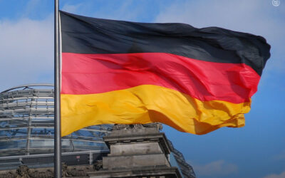 Alemanha: autoridades sob pressão para revelar o segundo passo da legalização do uso adulto da maconha com foco nas vendas comerciais