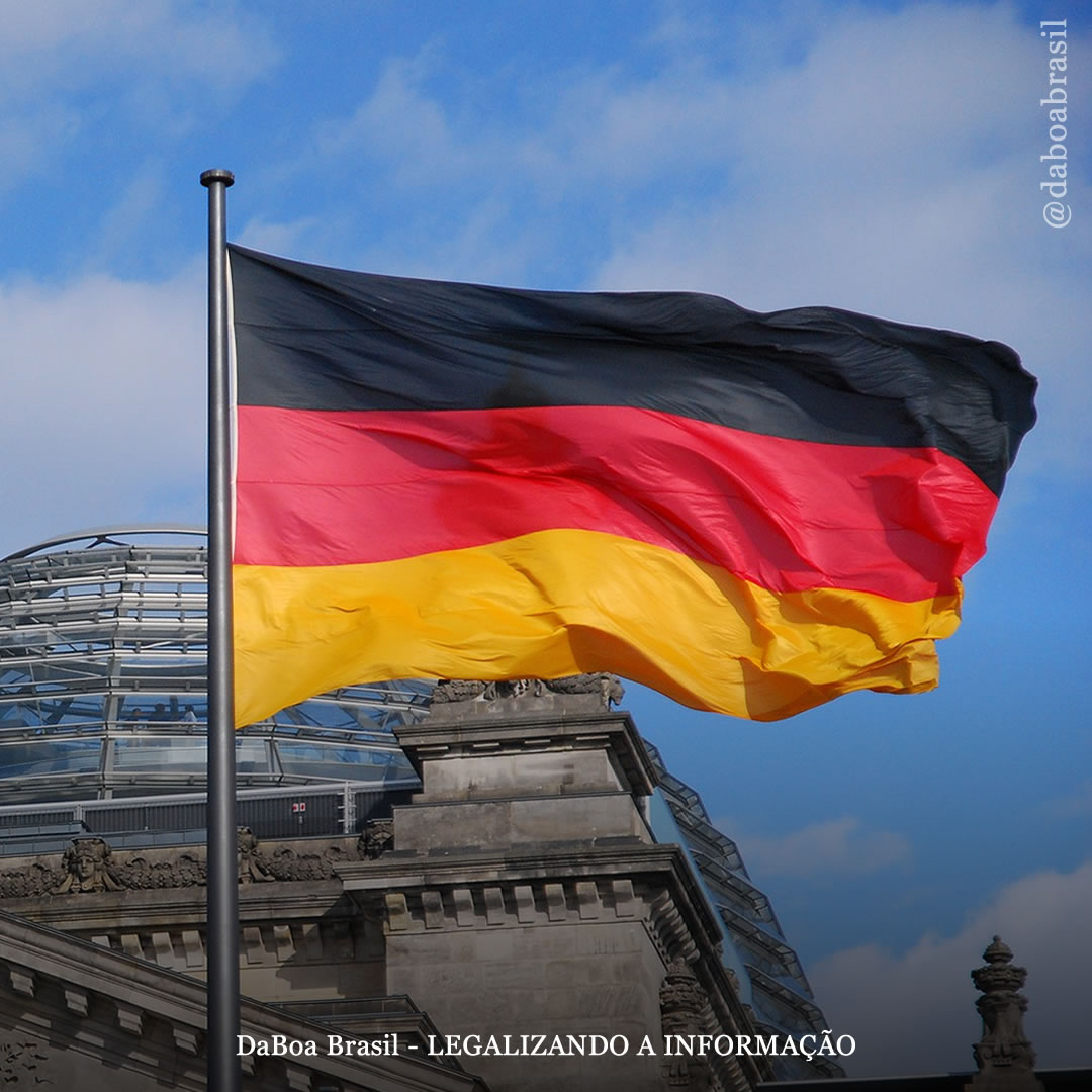 Alemanha: autoridades sob pressão para revelar o segundo passo da legalização do uso adulto da maconha com foco nas vendas comerciais