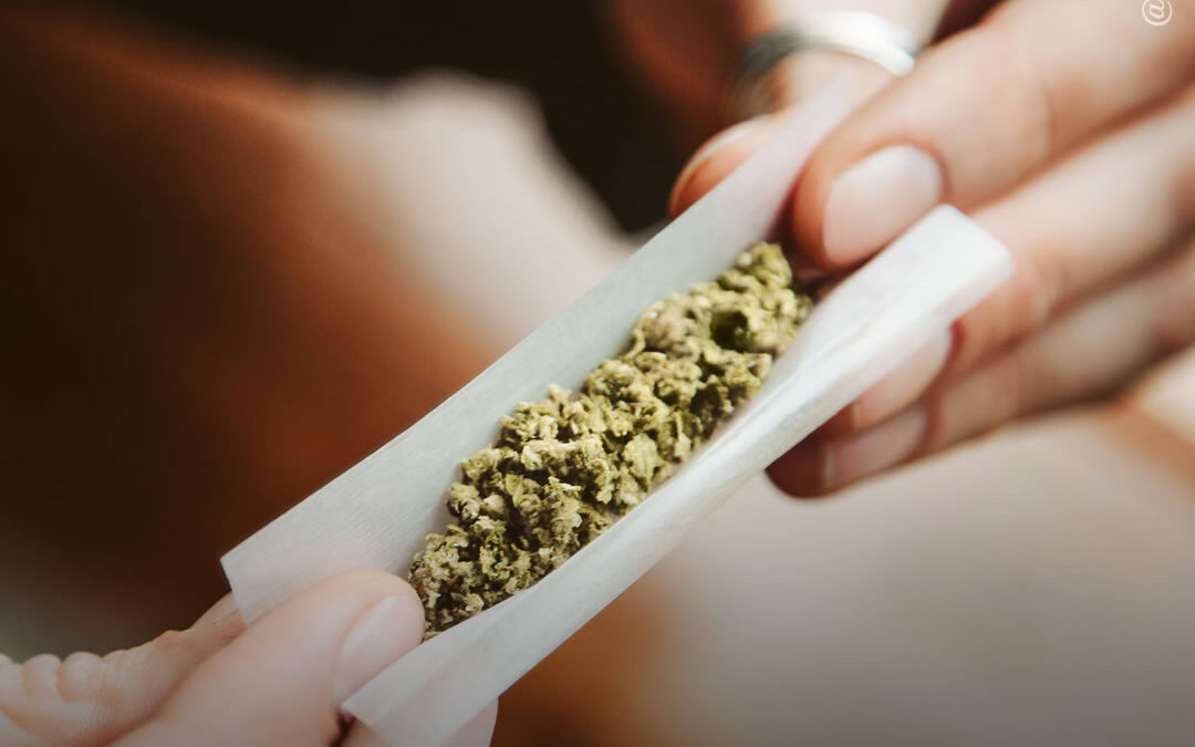 Legalização da maconha reduz probabilidade de uso por adolescentes, conclui estudo