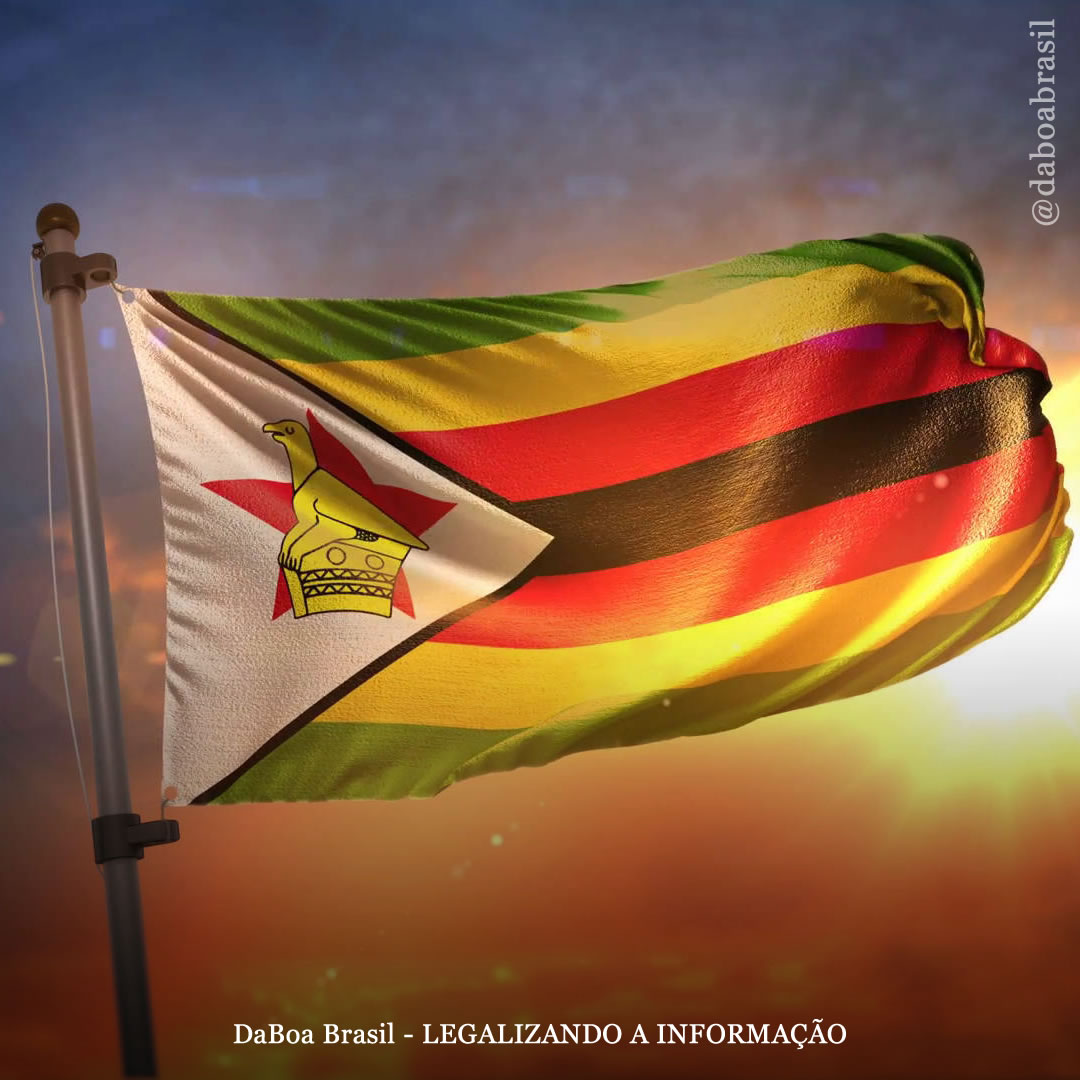 Zimbábue: agricultores trocam milho pelo cultivo de cânhamo