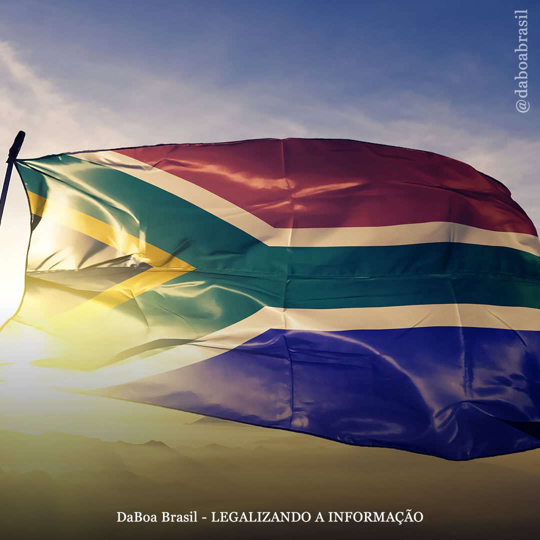 África do Sul: governo sanciona projeto de legalização do uso adulto e autocultivo da maconha