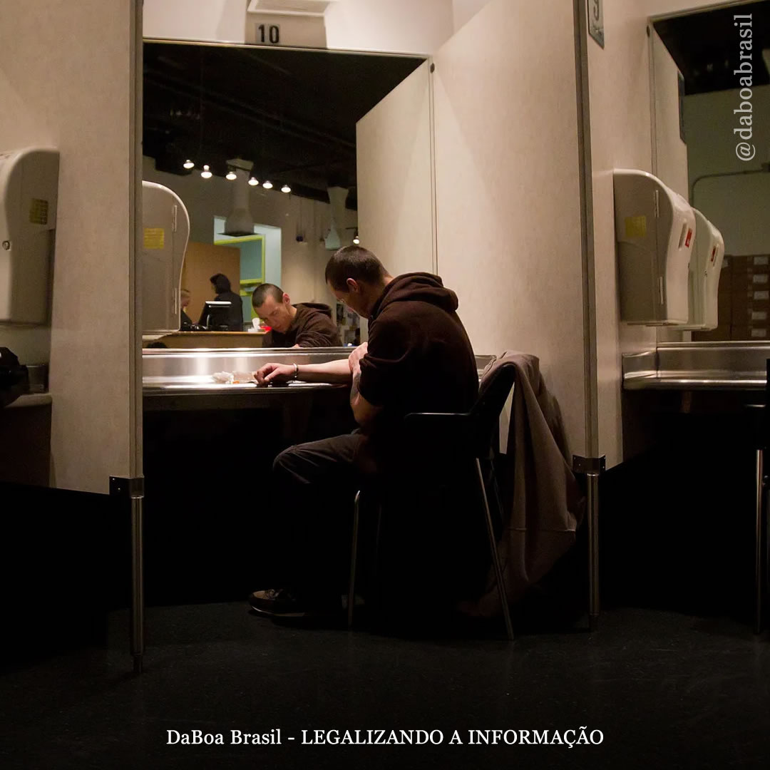 Redução de Danos: estado de Nova York (EUA) busca criar salas seguras para consumo de drogas