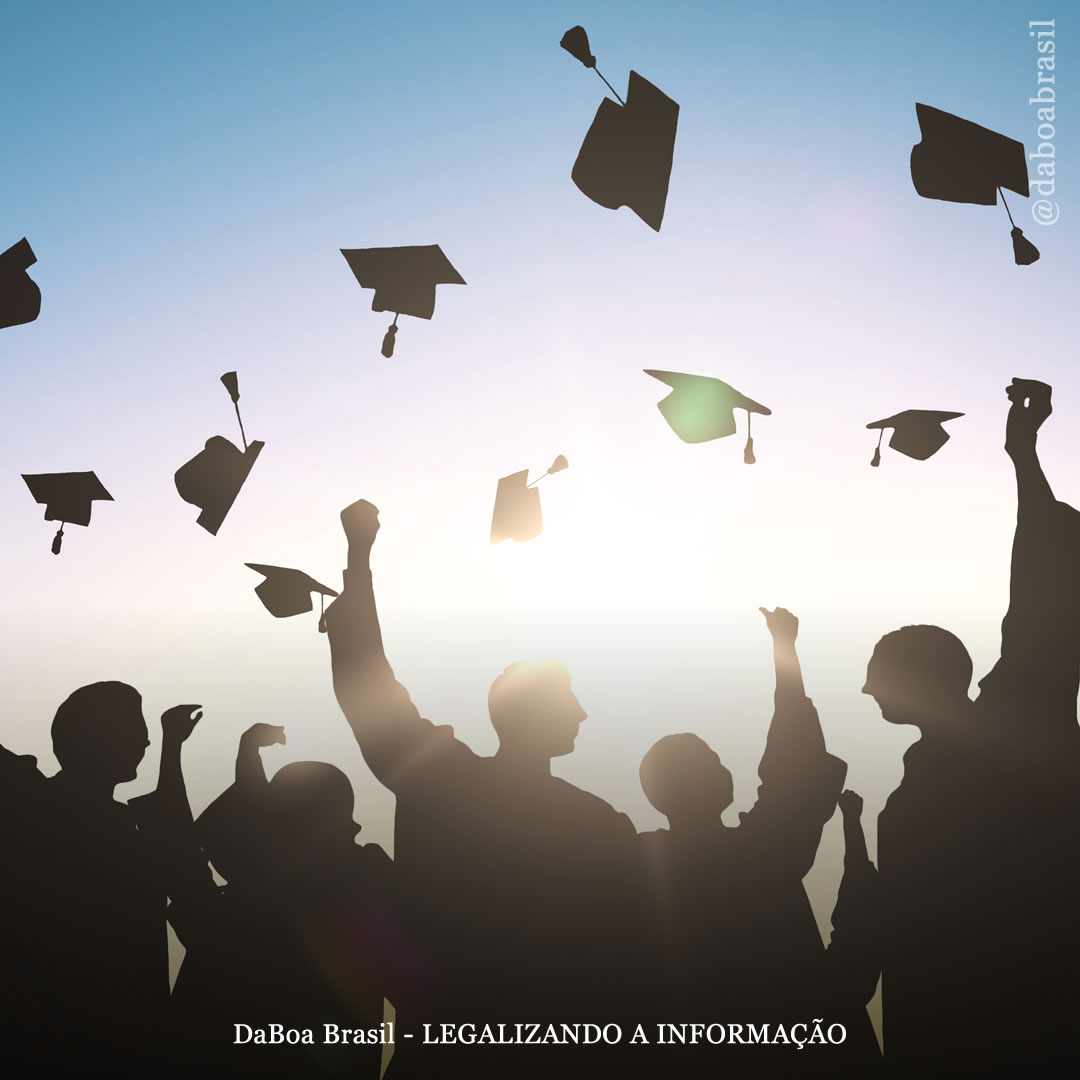 Aumentam as matrículas em faculdades em lugares que legalizam o uso adulto da maconha sem prejudicar as taxas de graduação, revela estudo