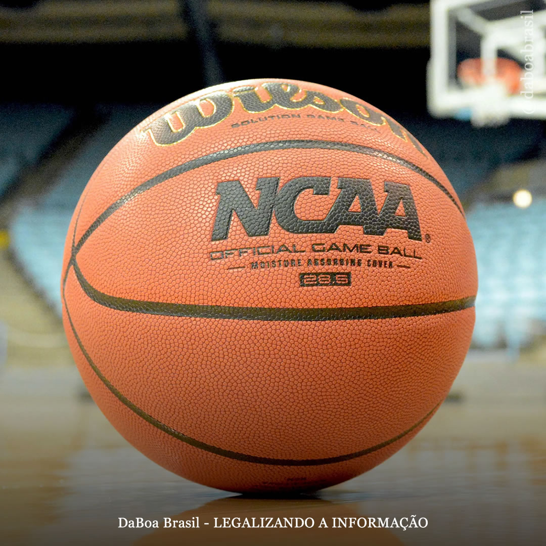 EUA: NCAA vota para remover maconha da lista de substâncias proibidas para atletas universitários