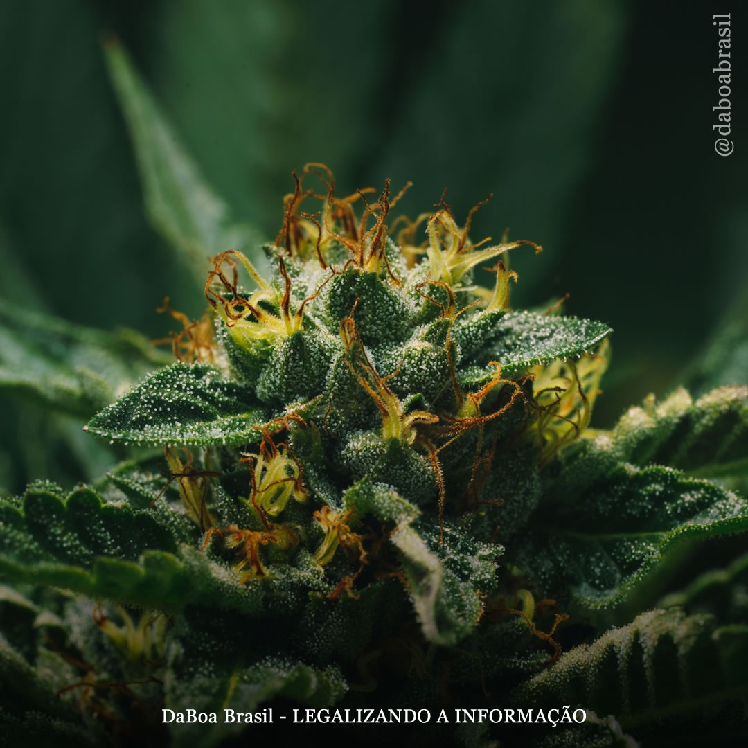 EUA: reguladores de Nova York aprovam regras de autocultivo de maconha