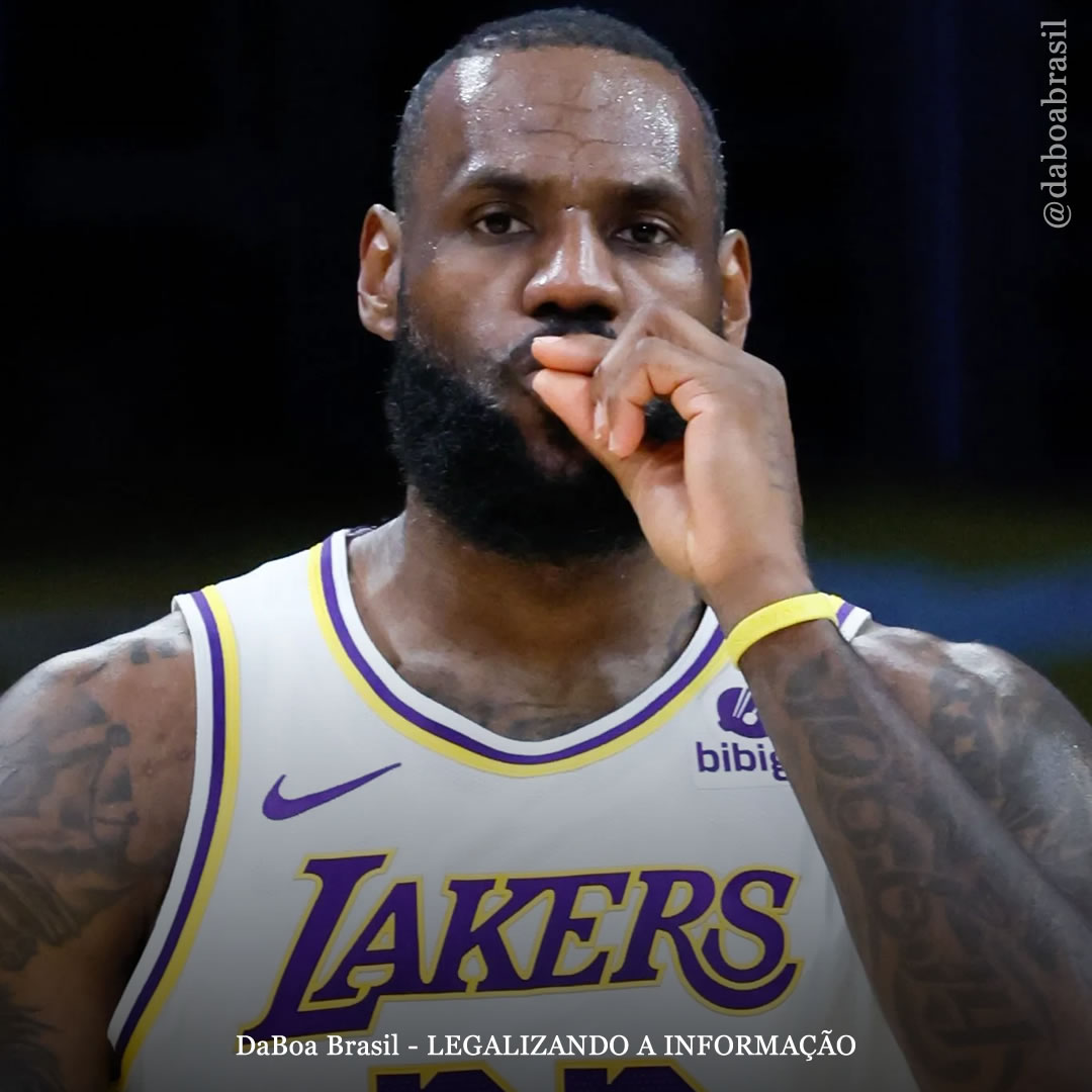 O uso de maconha está se tornando mais comumente aceito nos esportes, mostra estudo financiado pela NFL