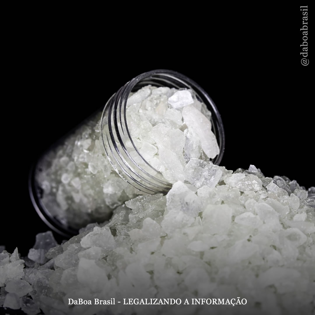 Resultados da terapia com MDMA para TEPT são “encorajadores”, diz estudo