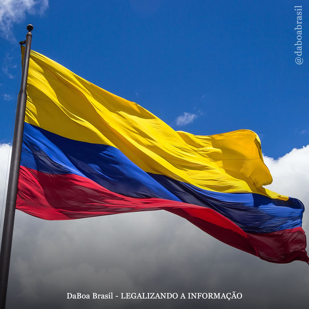 Colômbia: exportações de maconha expandem enquanto o presidente Gustavo Petro pressiona o Congresso para legalizar o uso adulto