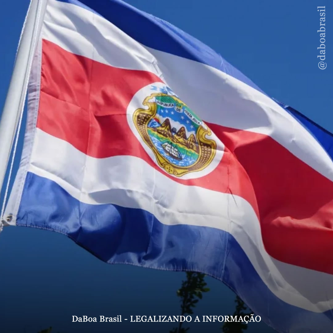 Costa Rica começará a vender maconha em farmácias