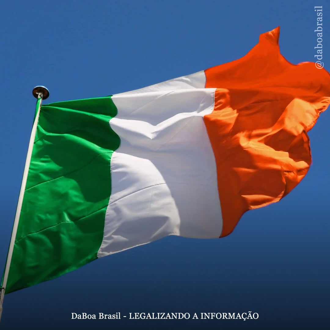 Irlanda: comitê legislativo pede a legalização da maconha e a descriminalização de “todas as drogas ilícitas”