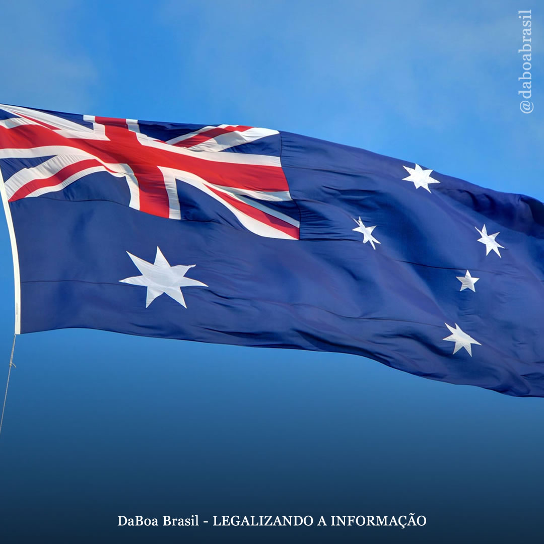 Austrália votará sobre a legalização abrangente da maconha