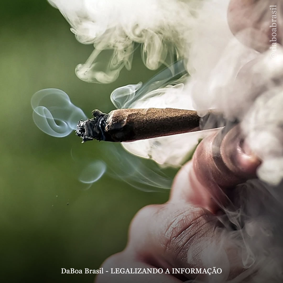 EUA: agência federal quer que pessoas que tenham “vivido ou vivenciado experiência com uso de drogas” ajudem a moldar a agenda de pesquisa