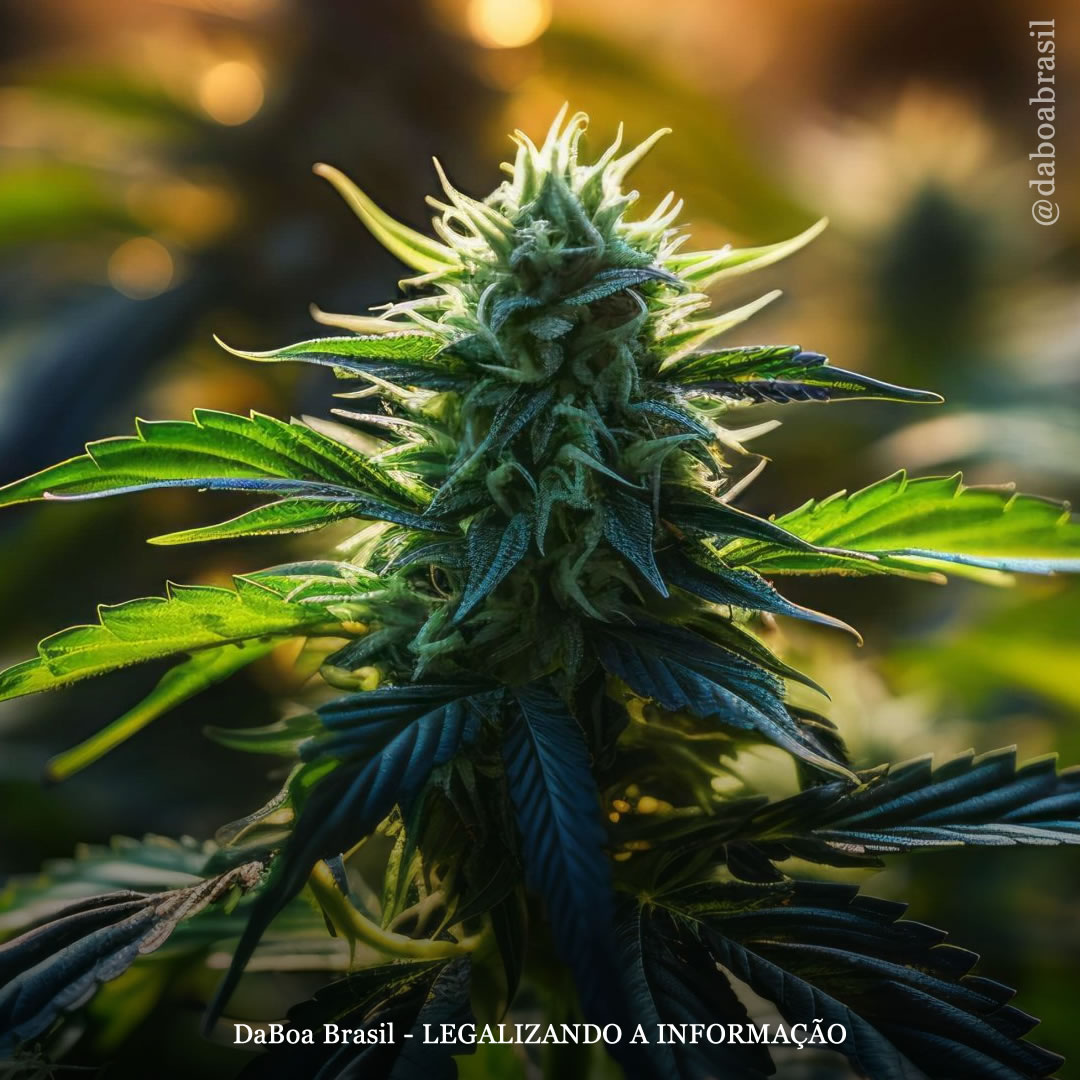 Os benefícios da maconha para a saúde e o bem-estar são um atrativo principal para as mulheres, diz pesquisa, enquanto o preço é uma preocupação fundamental