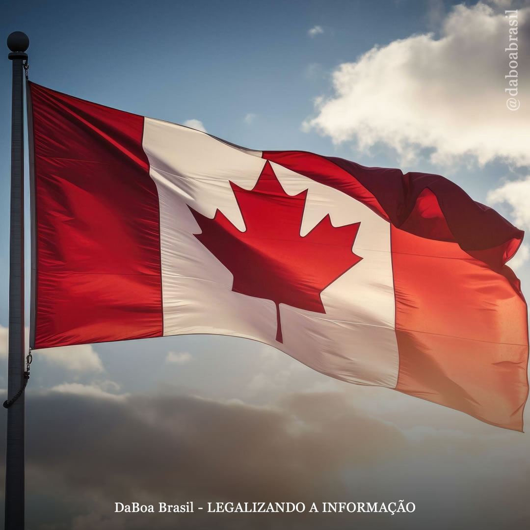 Canadá: legalização da maconha efetivamente afasta as pessoas do mercado ilícito, enquanto o uso entre os jovens permanece estável, mostra relatório