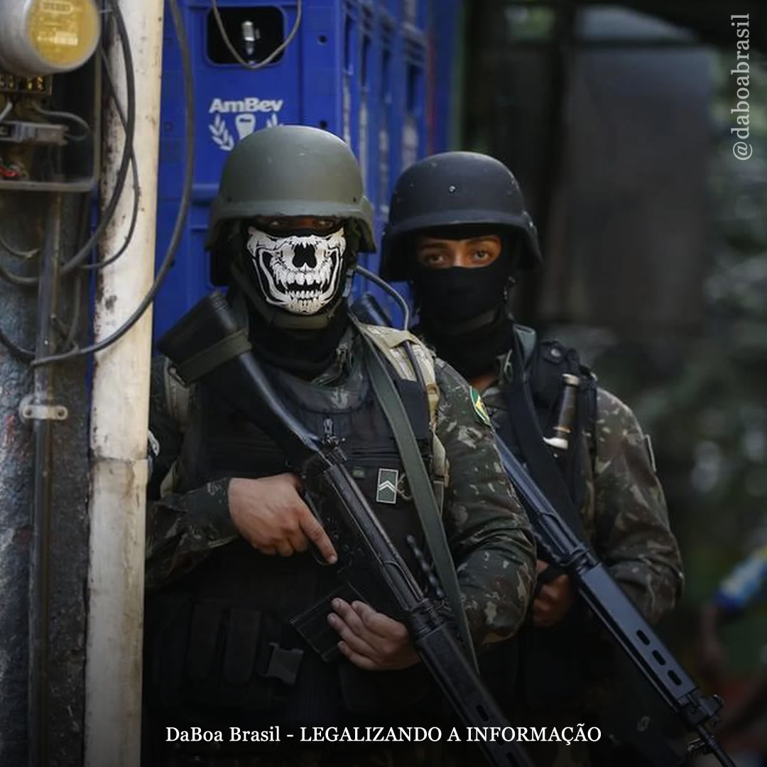 Guerra às drogas no Brasil custa R$ 7,7 bi do orçamento de 5 estados mais DF, no país todo chega a R$ 15 bi, porém falta transparência ao acesso de dados, motivo pelo qual esse número pode ser muito maior