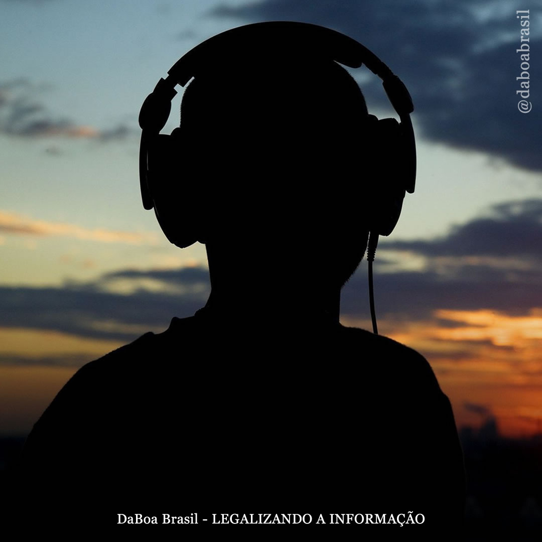 Cientistas exploram como a maconha afeta o prazer da música por meio de um novo estudo