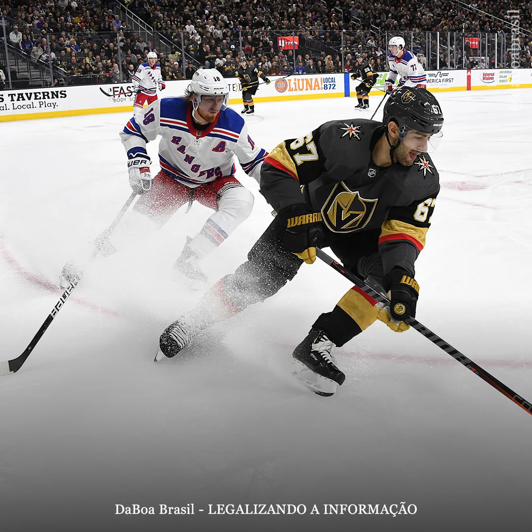 Jogadores da NHL estão escolhendo maconha e videogames em vez de álcool e festas, com dois terços consumindo comestíveis nesta temporada