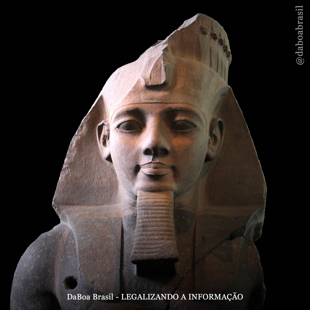 Maconha na história: importantes figuras que usaram a erva