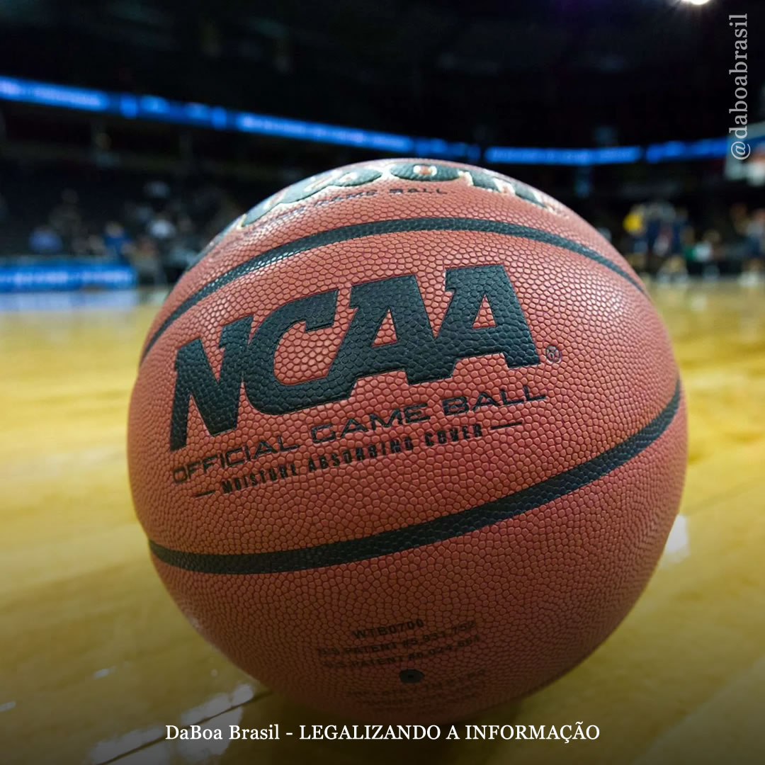 A maconha demonstrou resultados positivos para controlar a dor em atletas, diz pesquisa feita com a NCAA