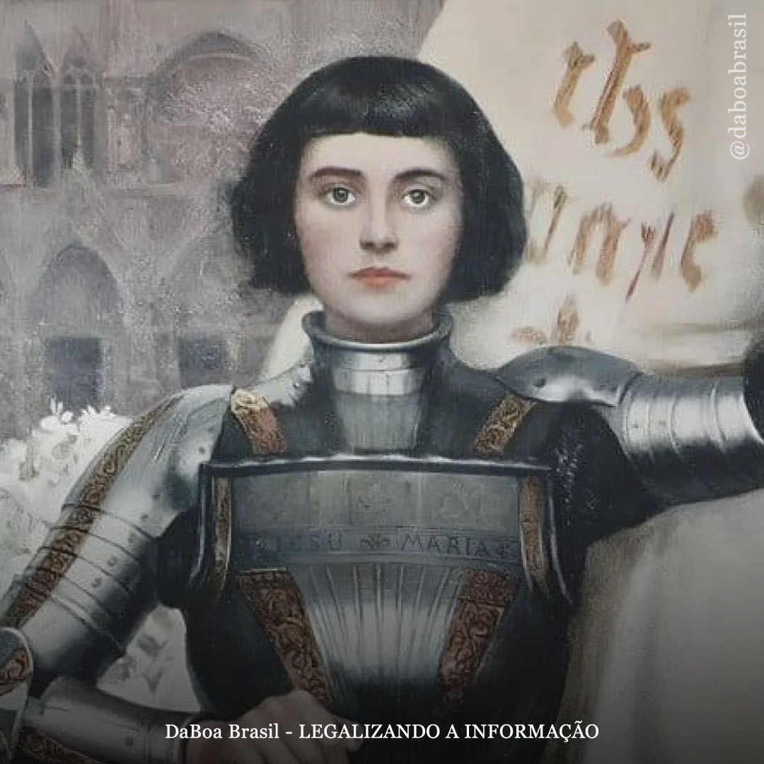 Maconha na história: 4 mulheres consideradas “místicas” com a planta