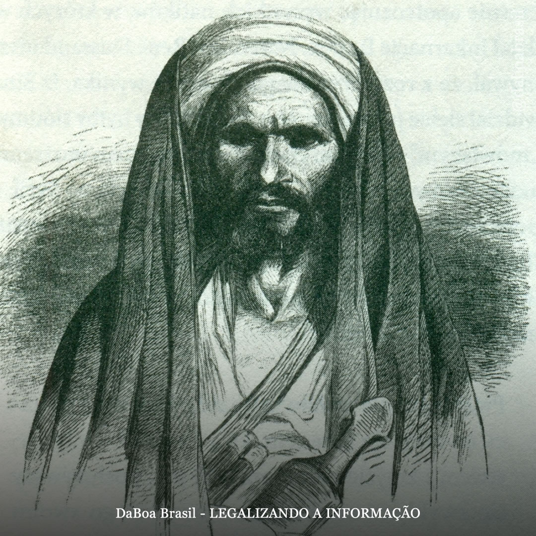 Maconha na história: o Velho da Montanha e seus assassinos usuários de haxixe