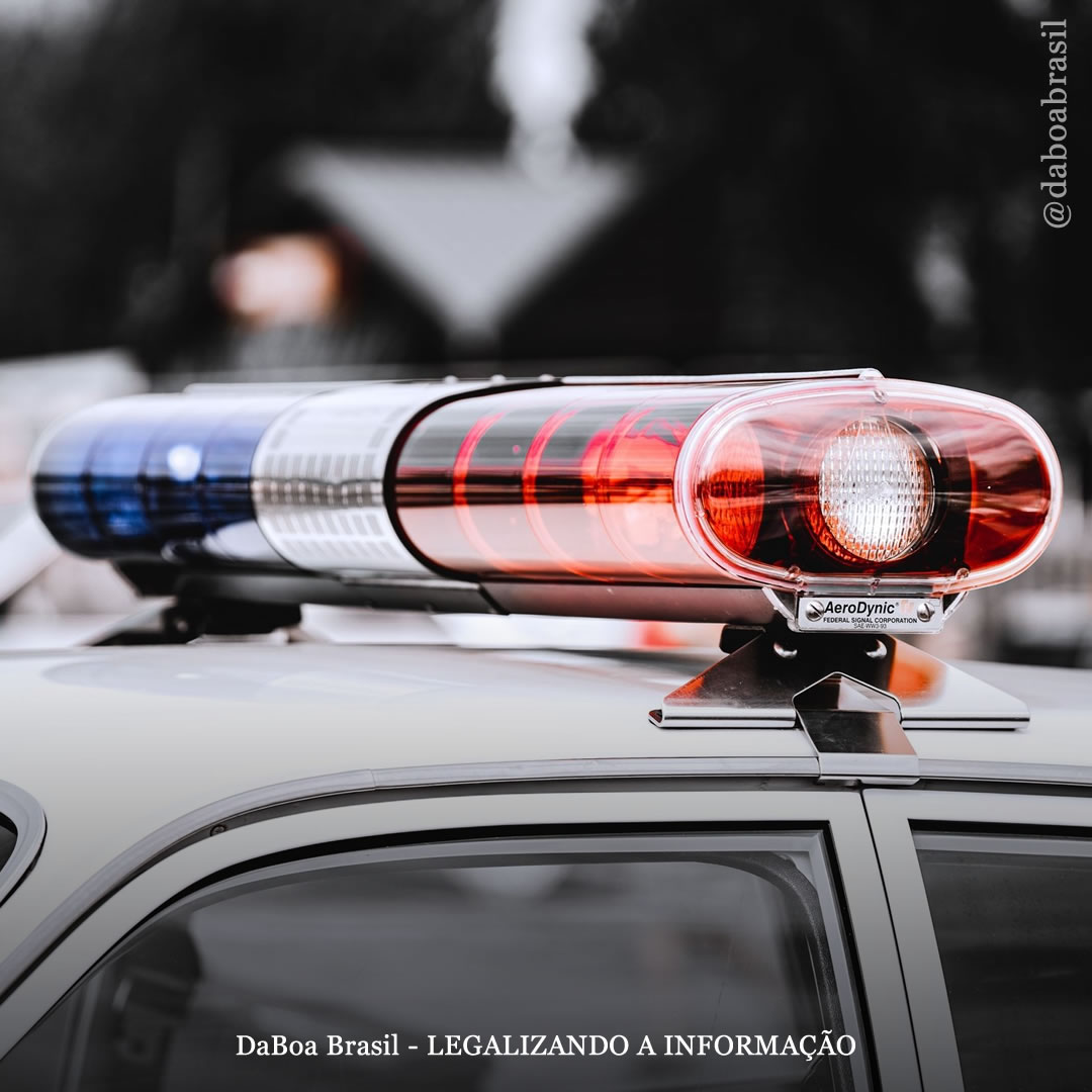 Operações policiais de combate às drogas aumentam o risco de mortes por overdose, mostra estudo