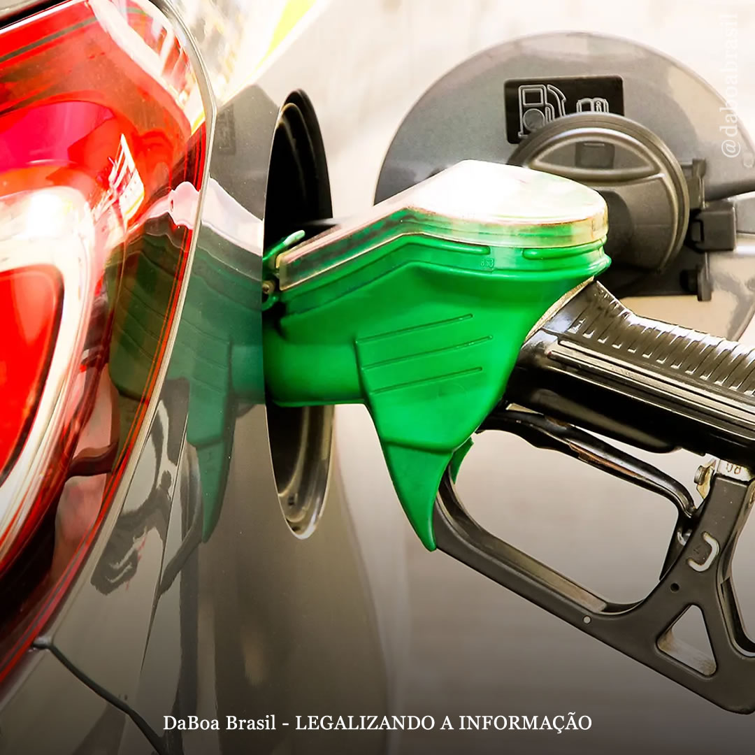 O uso da planta de cannabis na produção de biodiesel