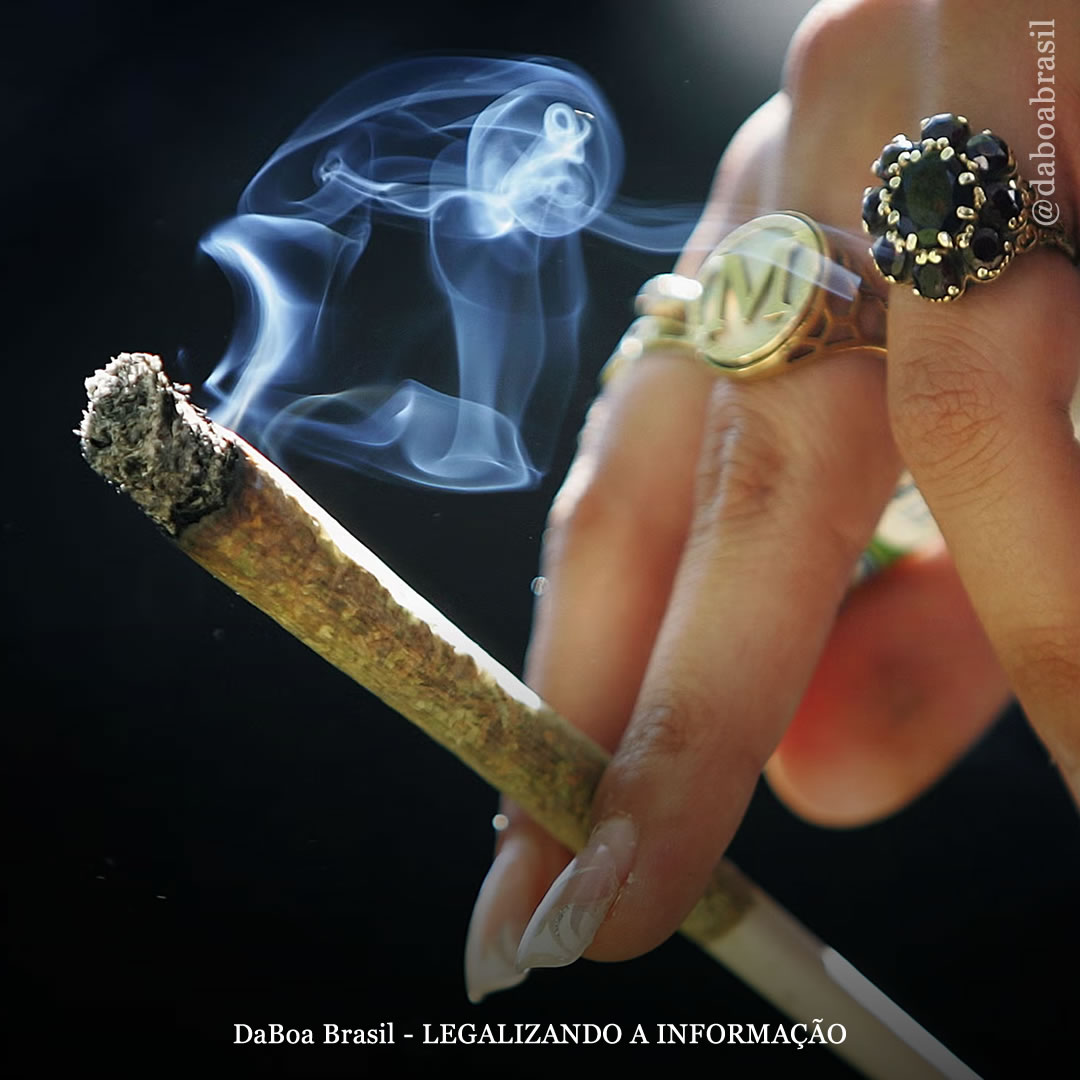 EUA: Massachusetts planeja divulgar proposta de regras de consumo social no próximo mês