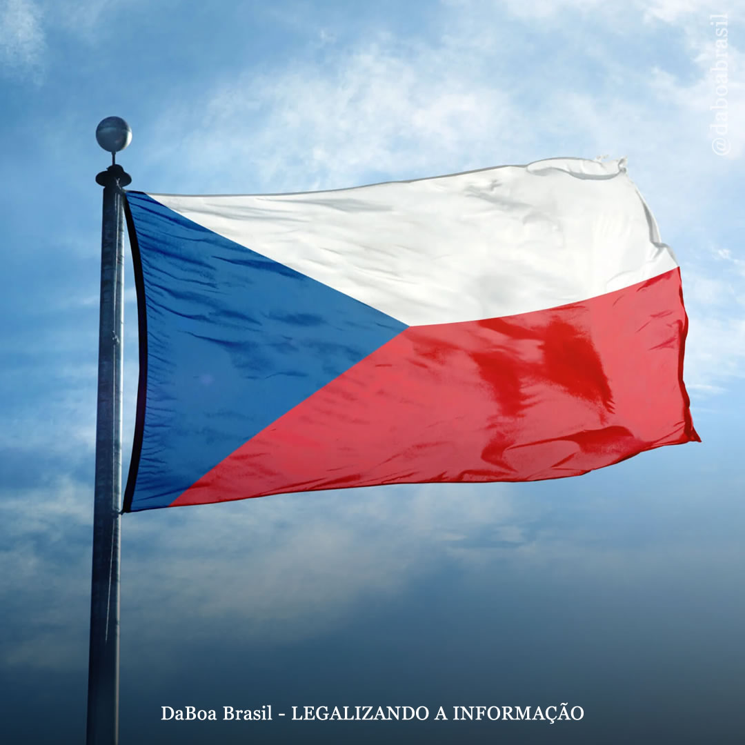 República Tcheca descriminaliza o autocultivo de maconha