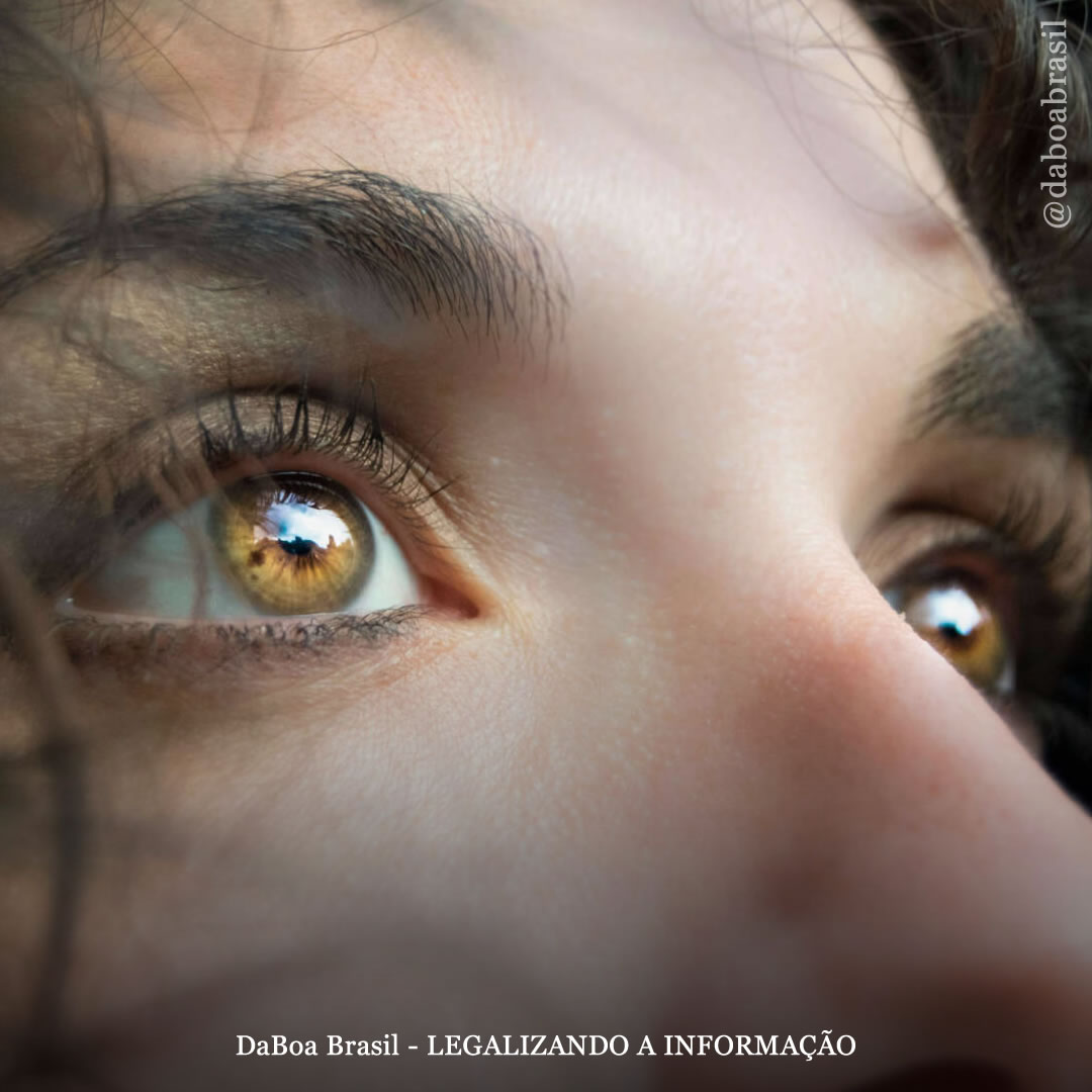 O uso de maconha está relacionado a um menor risco de vitreorretinopatia proliferativa após reparo de descolamento de retina, diz estudo