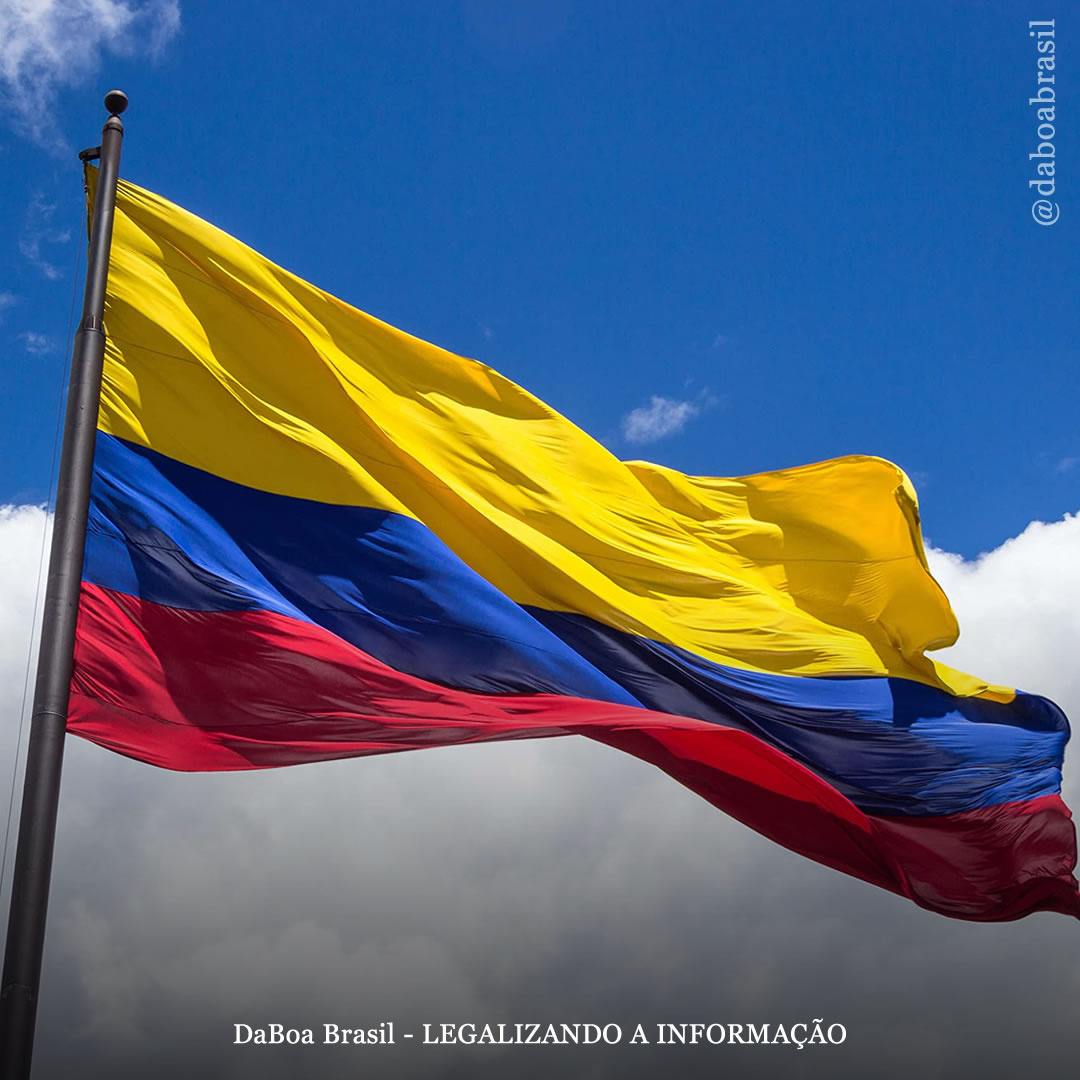 Colômbia: parlamentares promovem novo projeto de lei de legalização da maconha enquanto o presidente critica a proibição em andamento