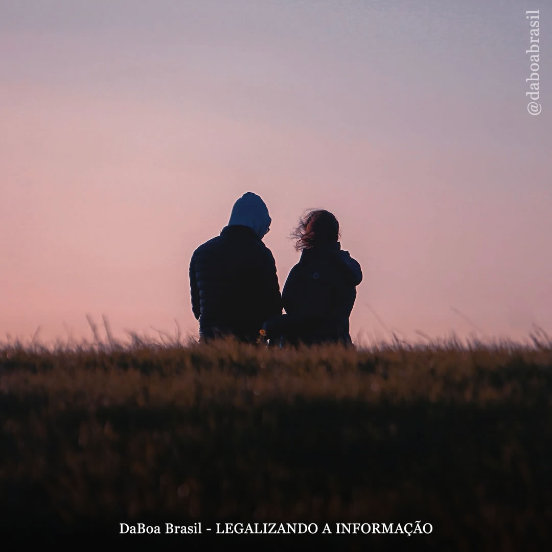 MDMA e psicodélicos produzem efeitos diferentes nos relacionamentos, mostra estudo