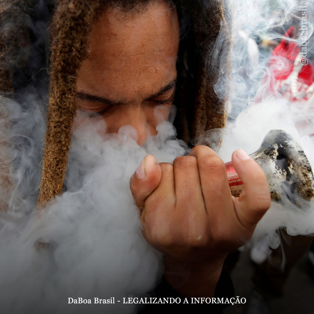 África do Sul: regulamentação da maconha no país reconhece os direitos dos rastafáris