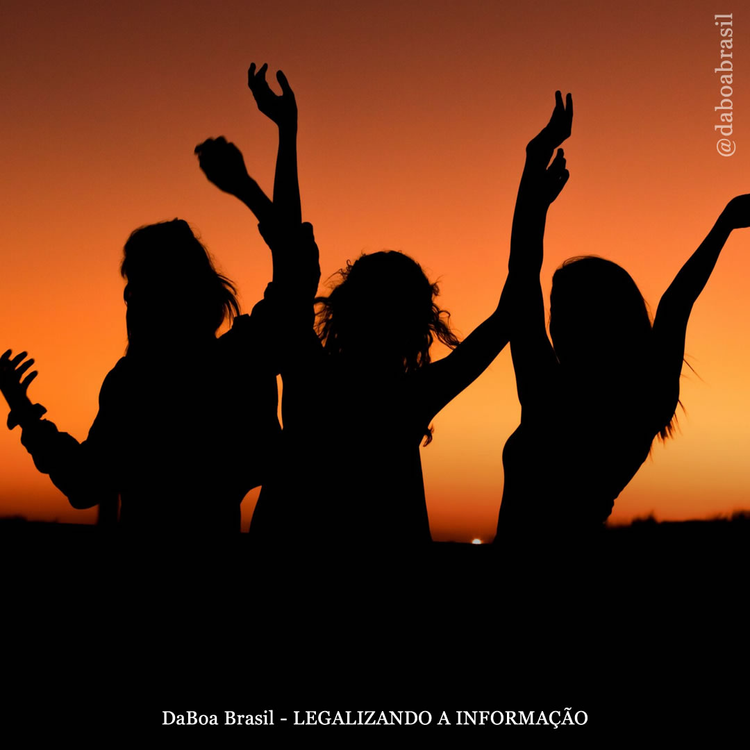 Por que algumas viagens psicodélicas parecem experiências coletivas?