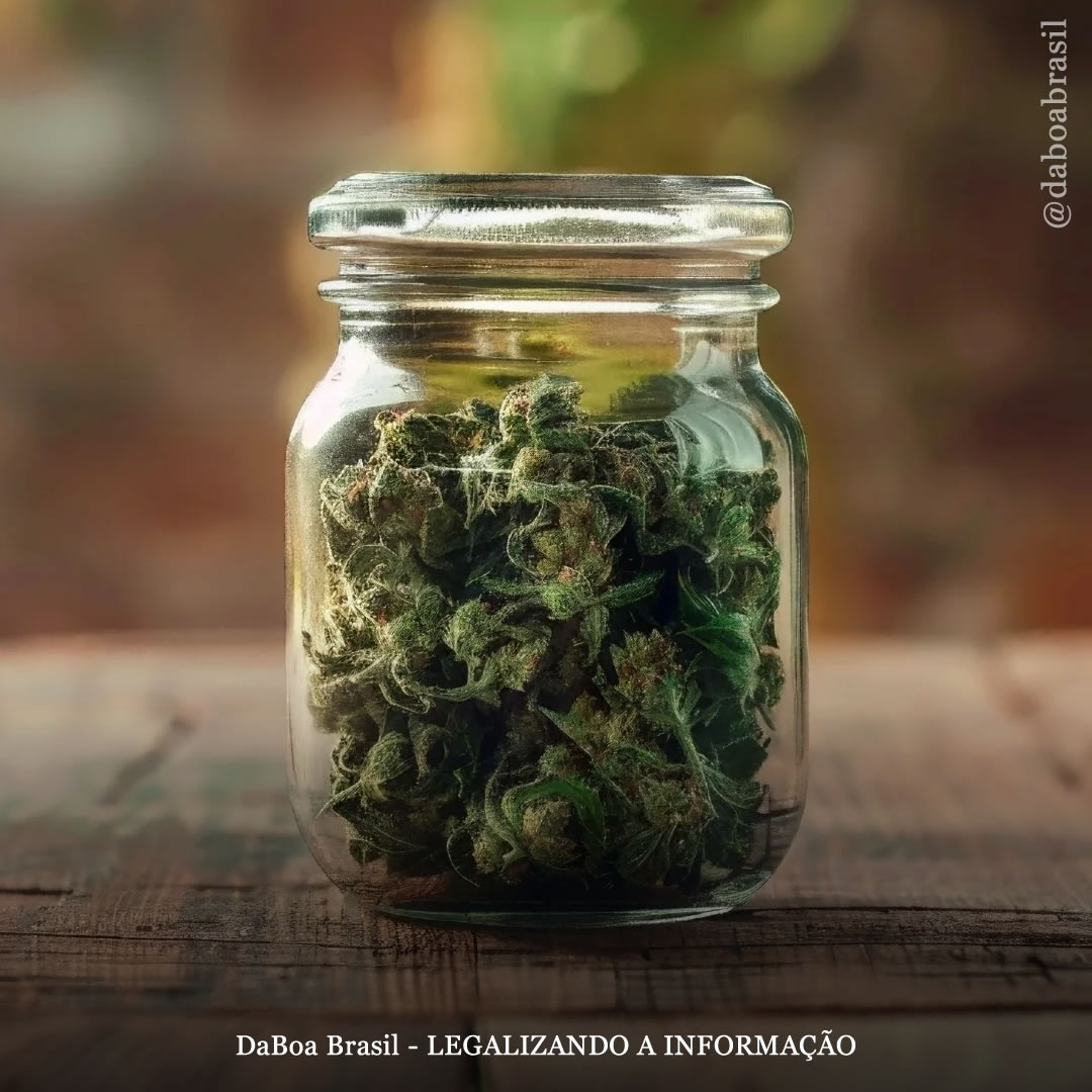 Uso de maconha não está associado a suicídio em indivíduos de alto risco, mostra análise
