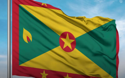 Granada descriminaliza o autocultivo e o uso de maconha para maiores de 21 anos