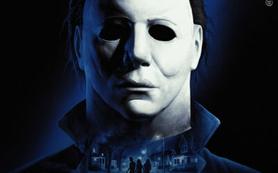 Austrália proíbe Halloween: The Game porque maconha dá vantagem aos jogadores