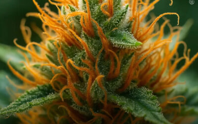 Pacientes com câncer relatam alívio da dor, melhora do sono e outros benefícios com o uso de maconha, revela estudo